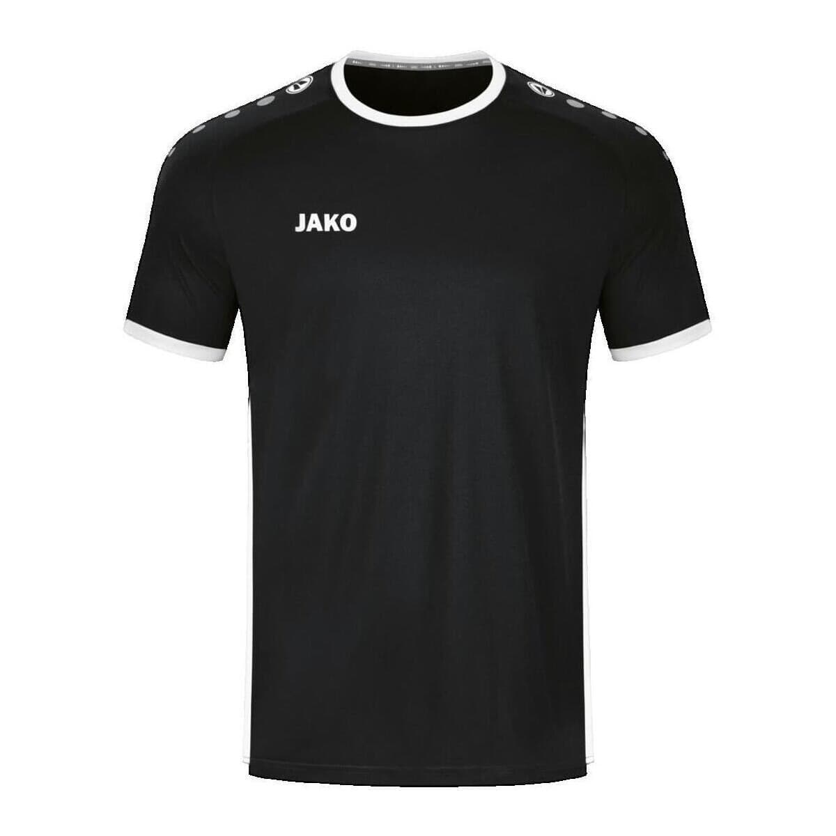 Men's Sports Sets Jako White