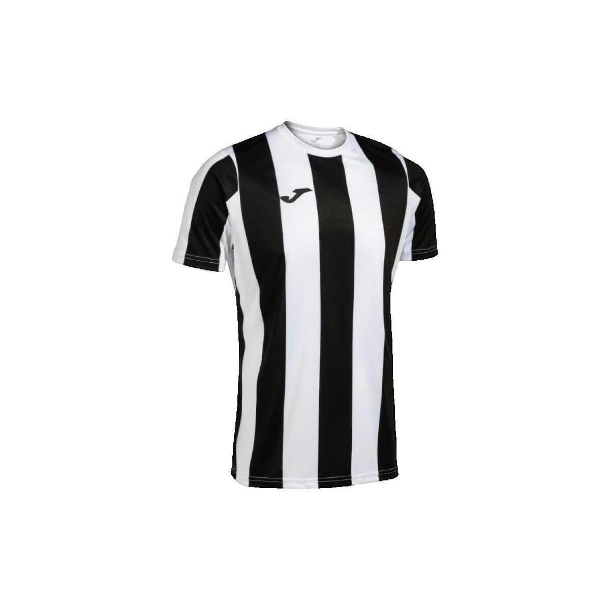 T-shirt με κοντά μανίκια Joma T-shirt Inter Classic