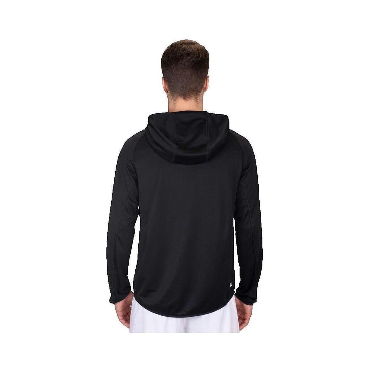 Men's Jackets Bidi Badu Black