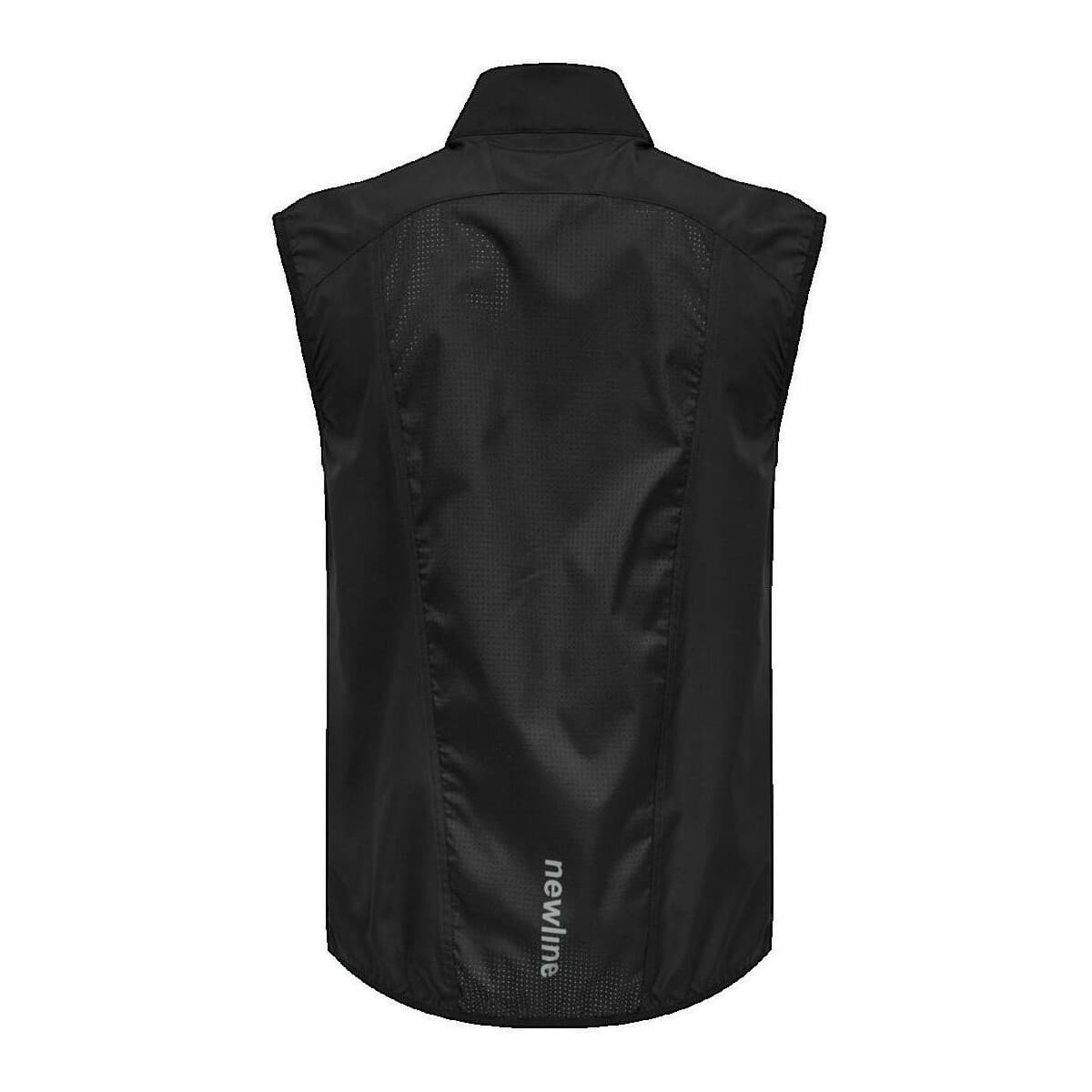 Women's Jackets Newline Black