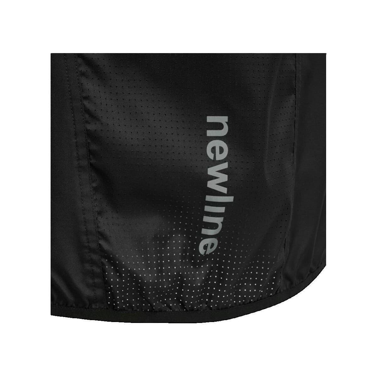 Women's Jackets Newline Black