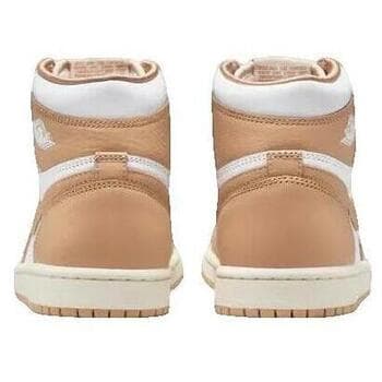 Men's Sneakers Nike White