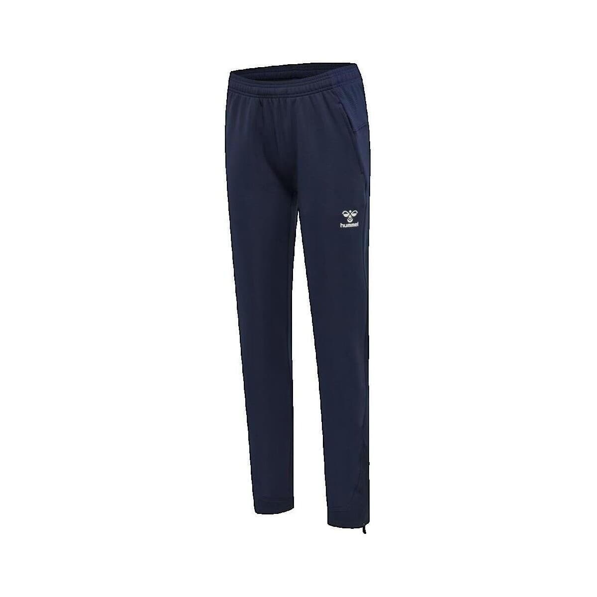 Φόρμες hummel Pantalon hmlLEAD pour femmes