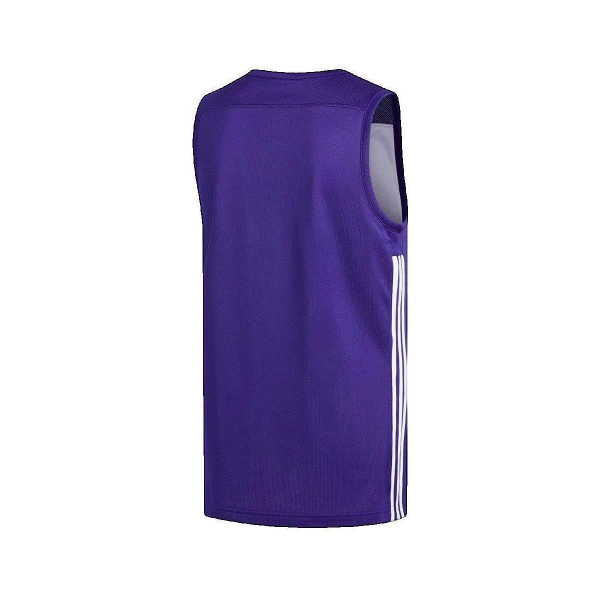 Women's Sleeveless Tops adidas Multicolor