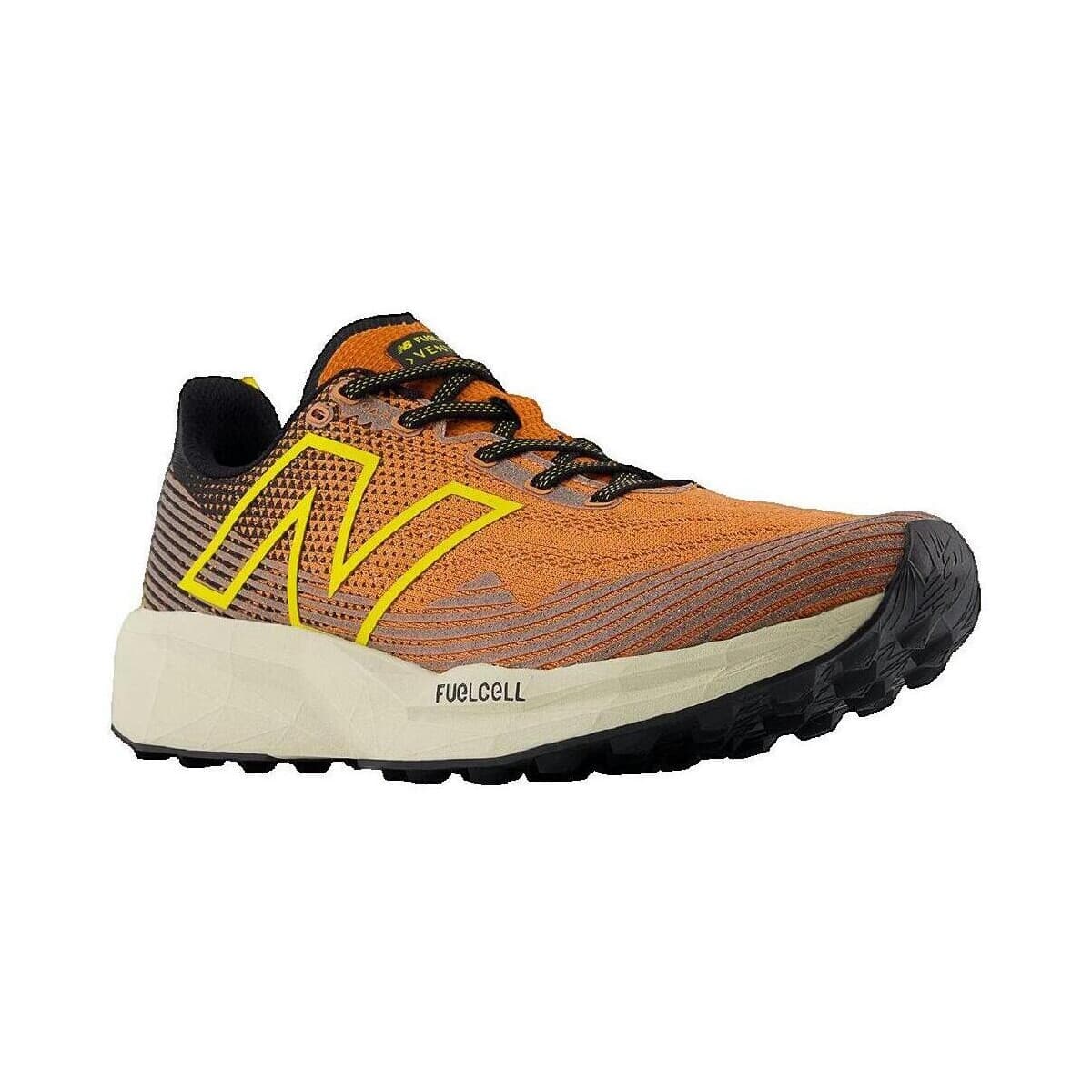 Women's Running Shoes New Balance Red