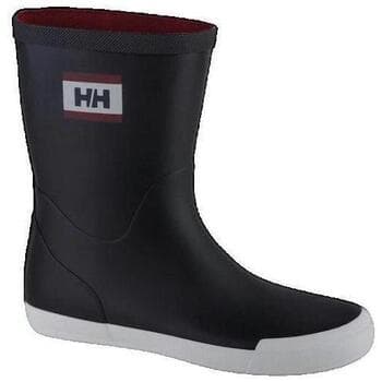 Γαλότσες Helly Hansen Bottes de pluie Helly Hansen Nordvik 2 Jaune