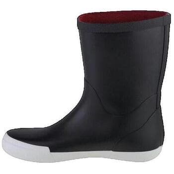 Women's Wellington Boots Helly Hansen Blue