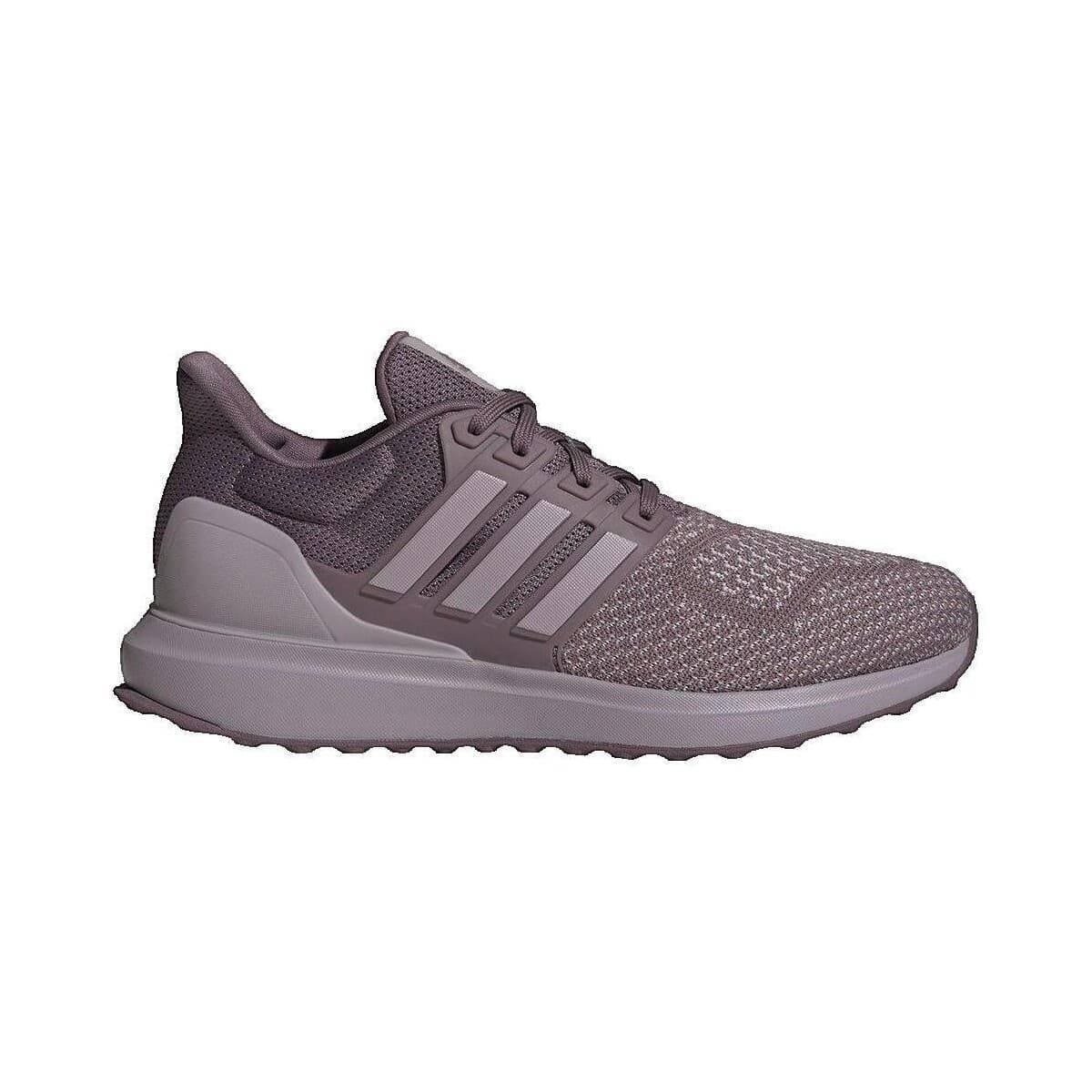 Women's Sneakers adidas Gray