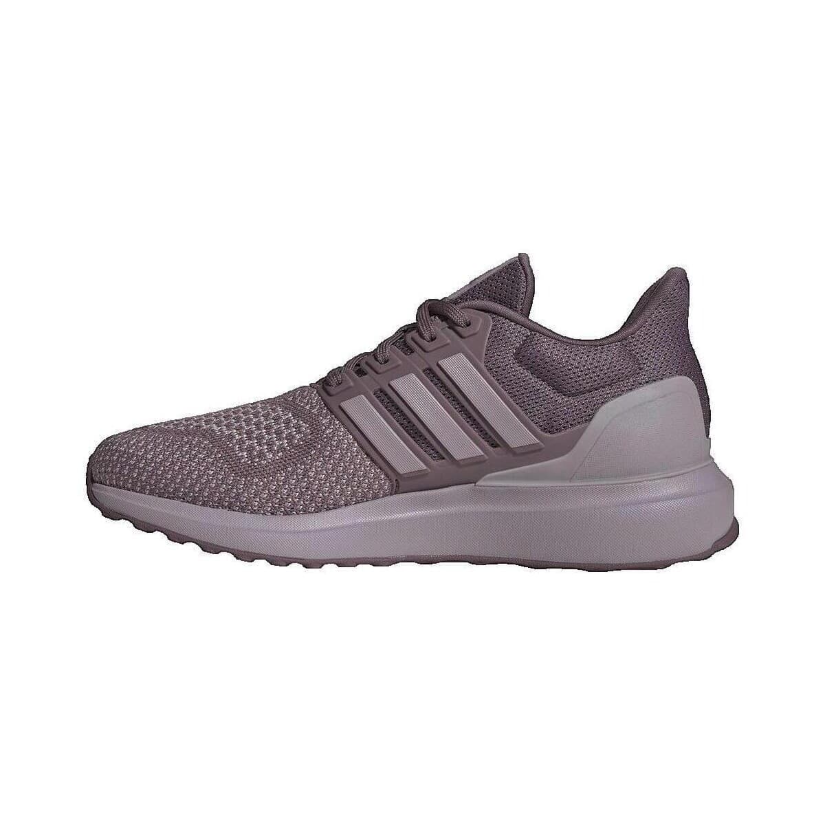 Women's Sneakers adidas