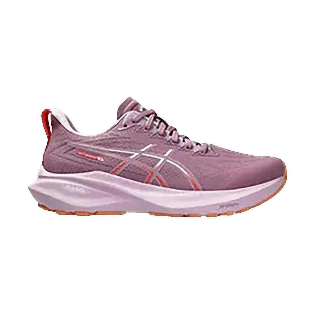Παπούτσια για τρέξιμο Asics Chaussures de course GT-2000 13