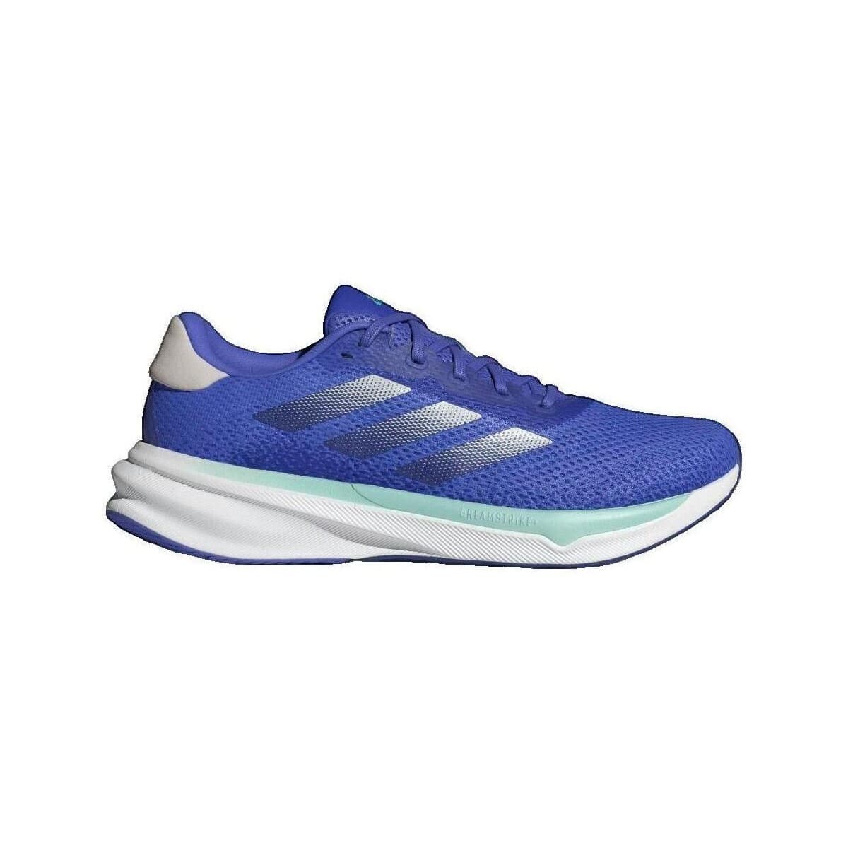 Παπούτσια για τρέξιμο adidas Chaussures de running Supernova Stride
