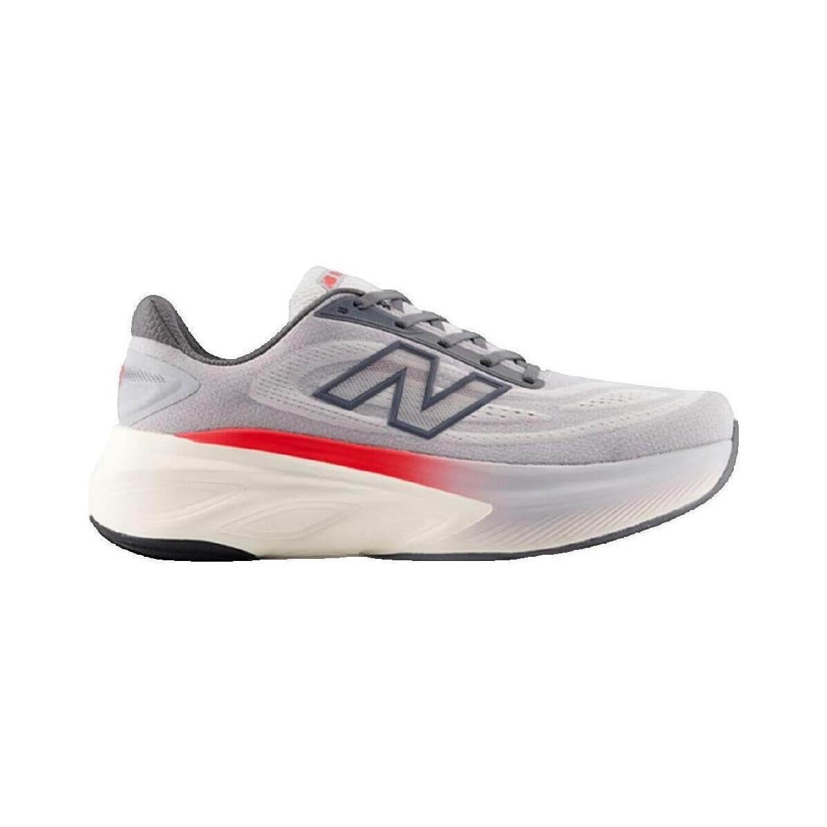 Παπούτσια για τρέξιμο New Balance Chaussures Running New Balance Bleu