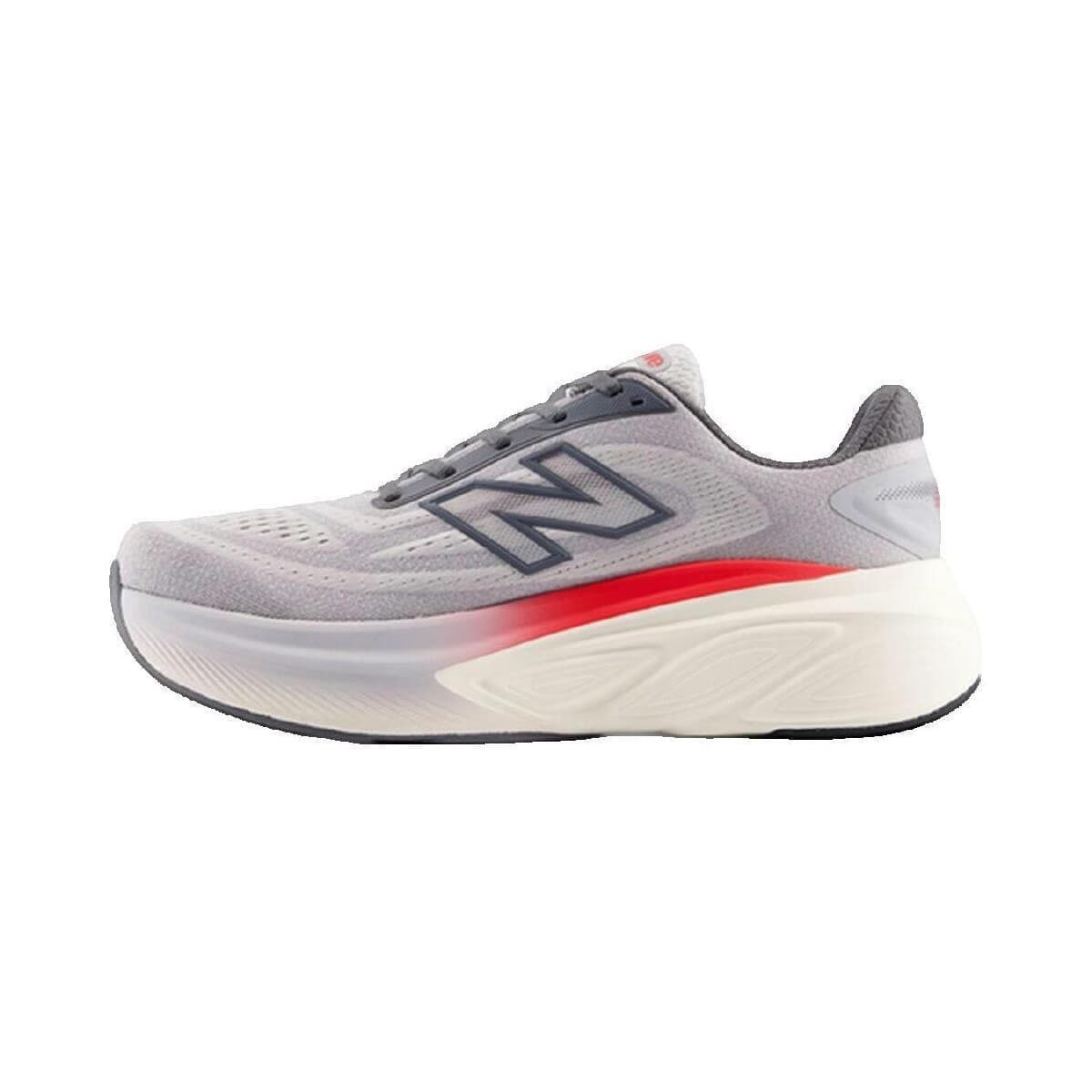 Women's Running Shoes New Balance Blue