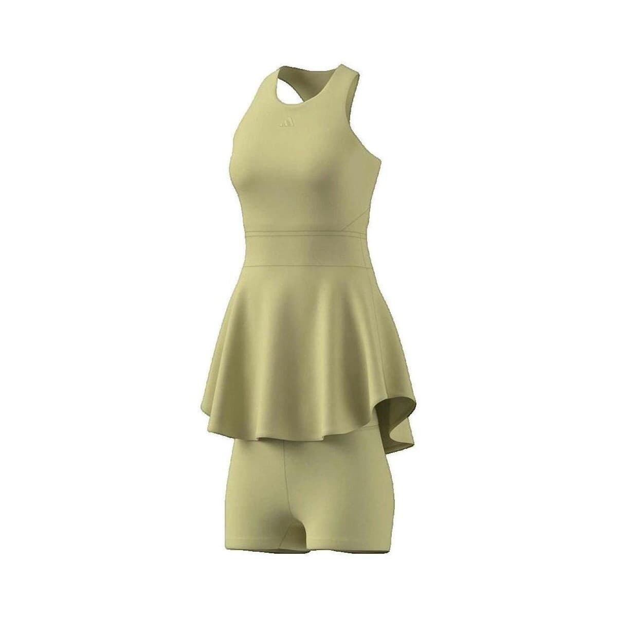Women's Dresses adidas