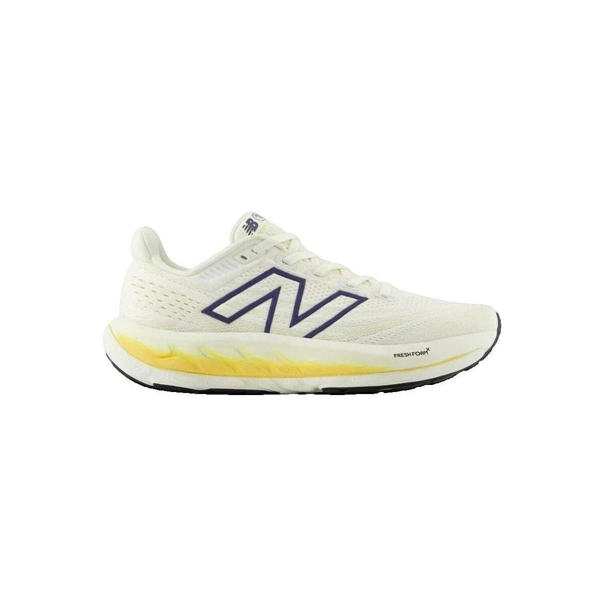 Women's Running Shoes New Balance Gray