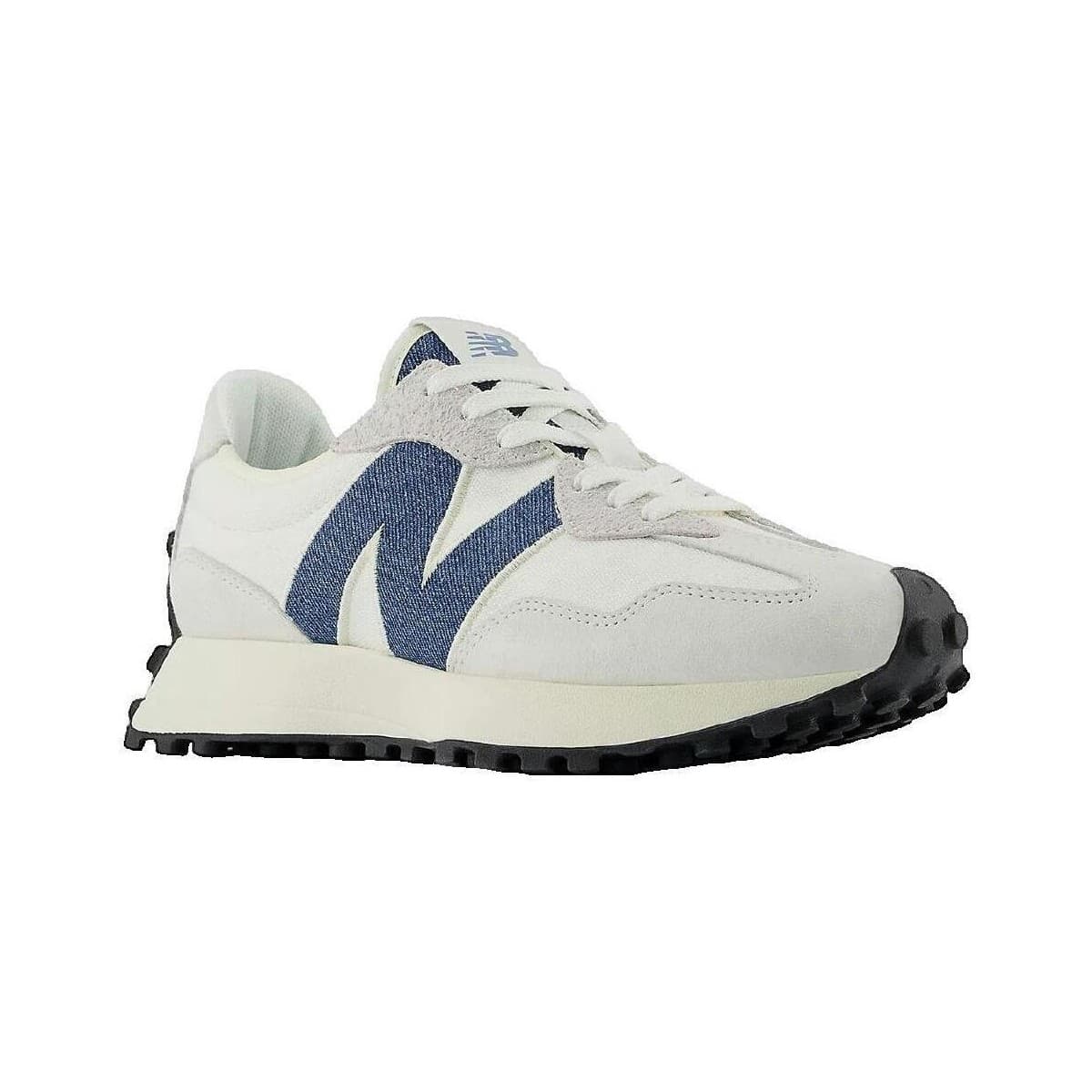 Women's Sneakers New Balance Blue