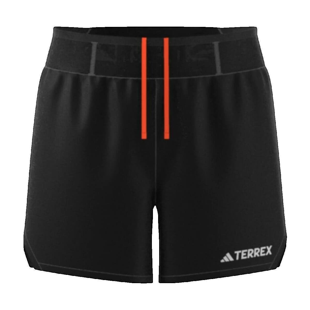 Shorts & Βερμούδες adidas Short Terrex Xperior