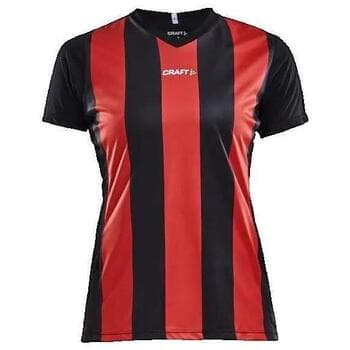 Women's Sports Sets Craft Black