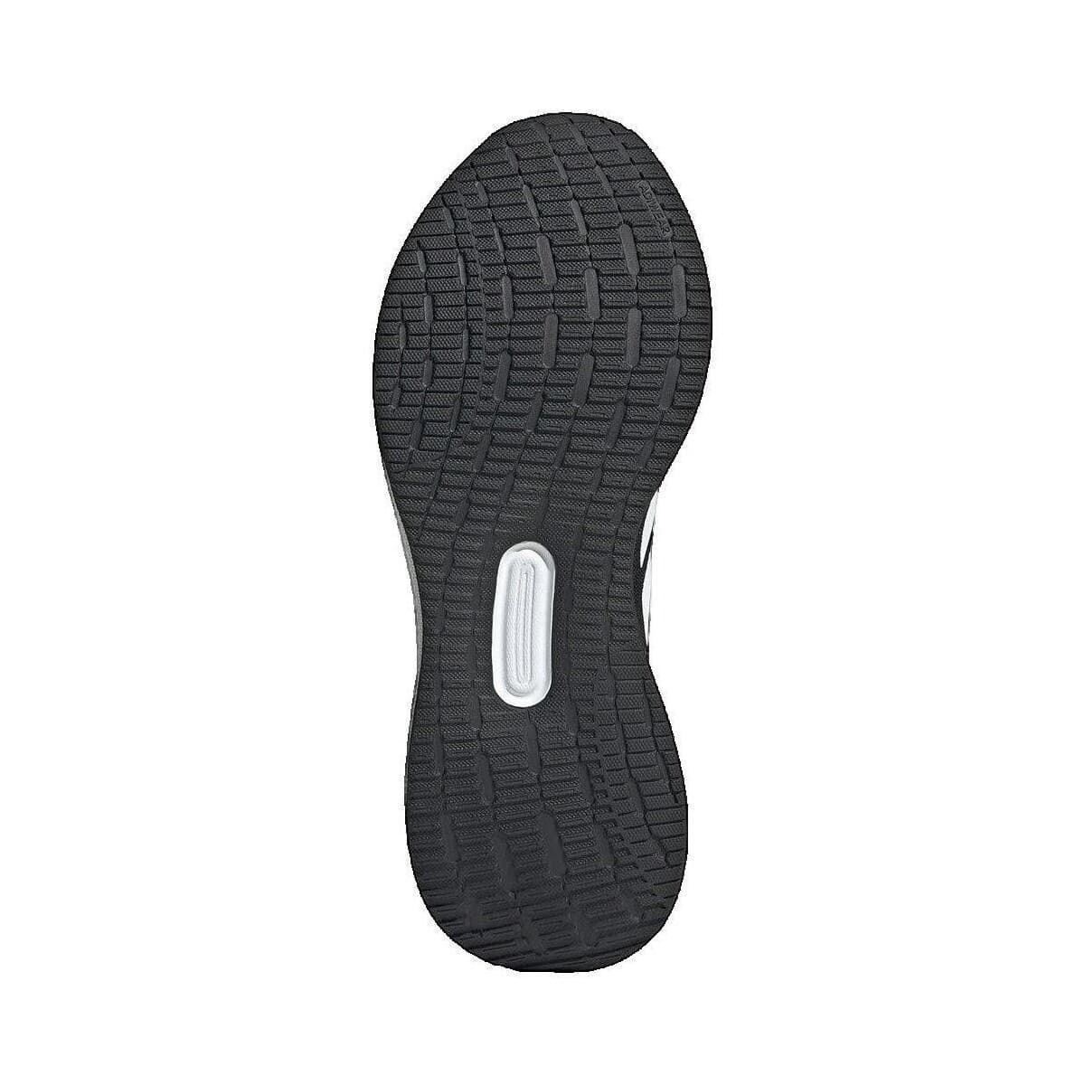 Women's Running Shoes adidas Black