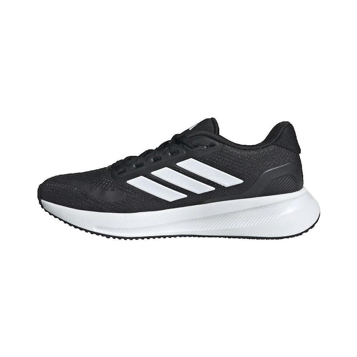 Women's Running Shoes adidas Black