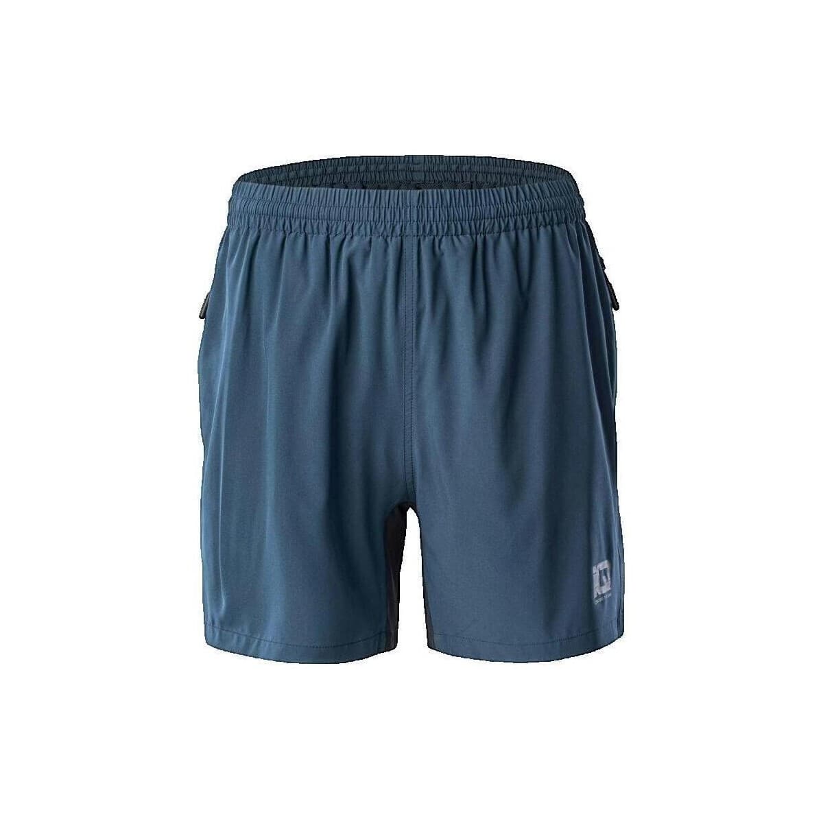Men's Shorts Iq