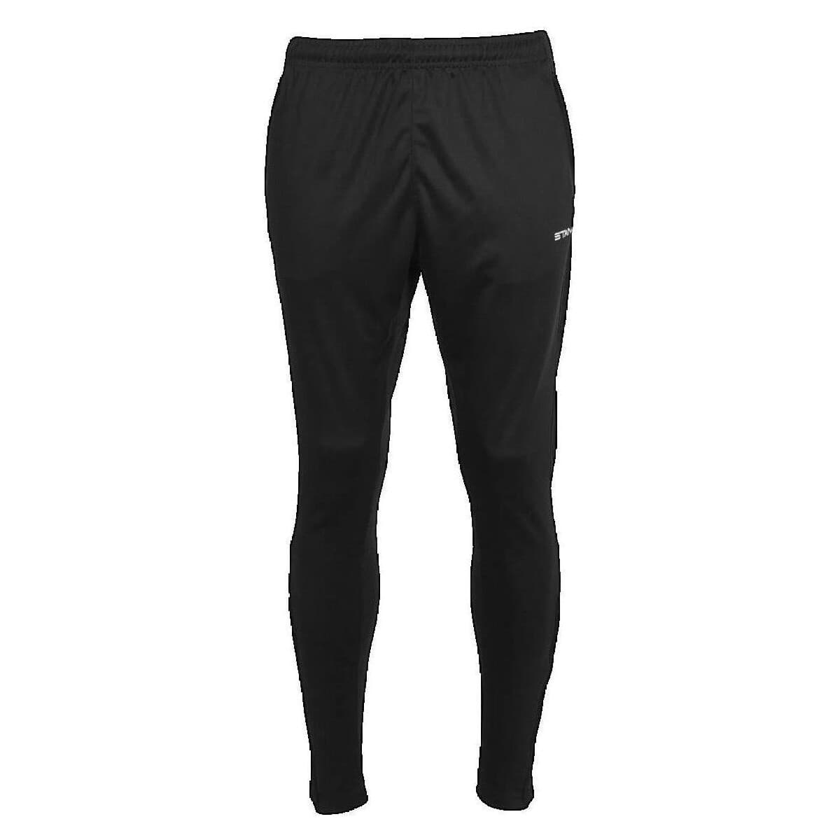 Men's Tracksuits Stanno Black