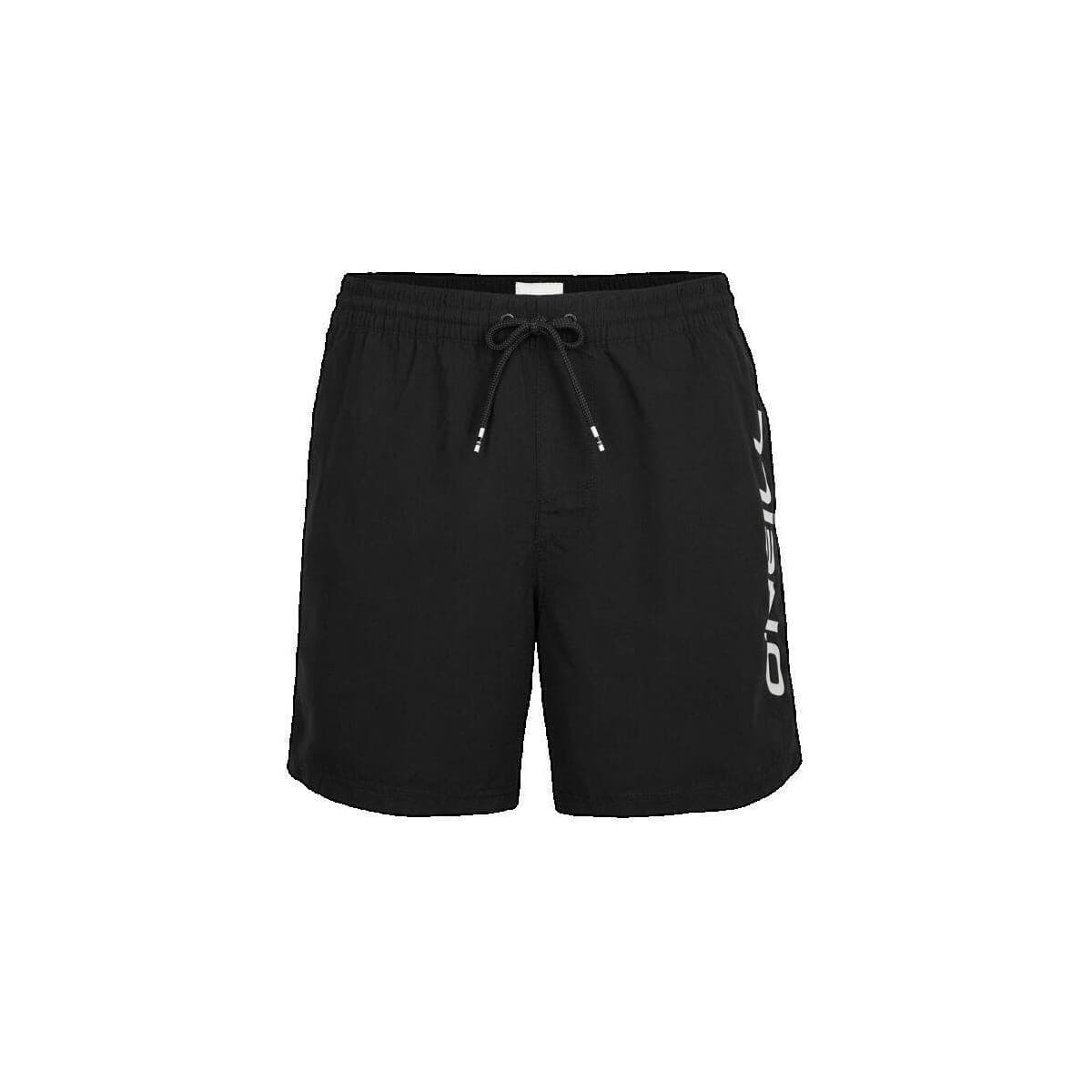 Men's Swimwear O'neill Black