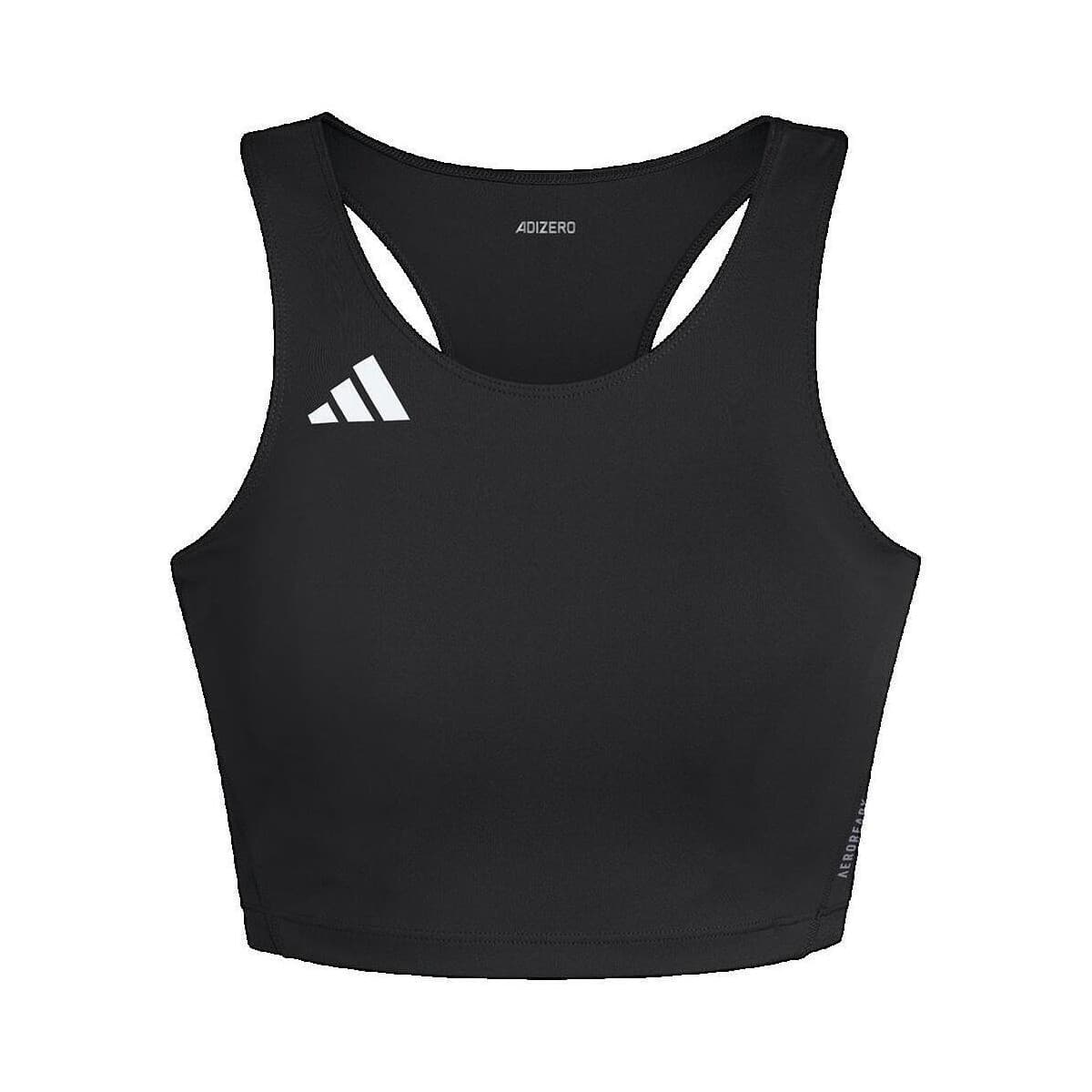 Women's Sports Bras adidas Multicolor