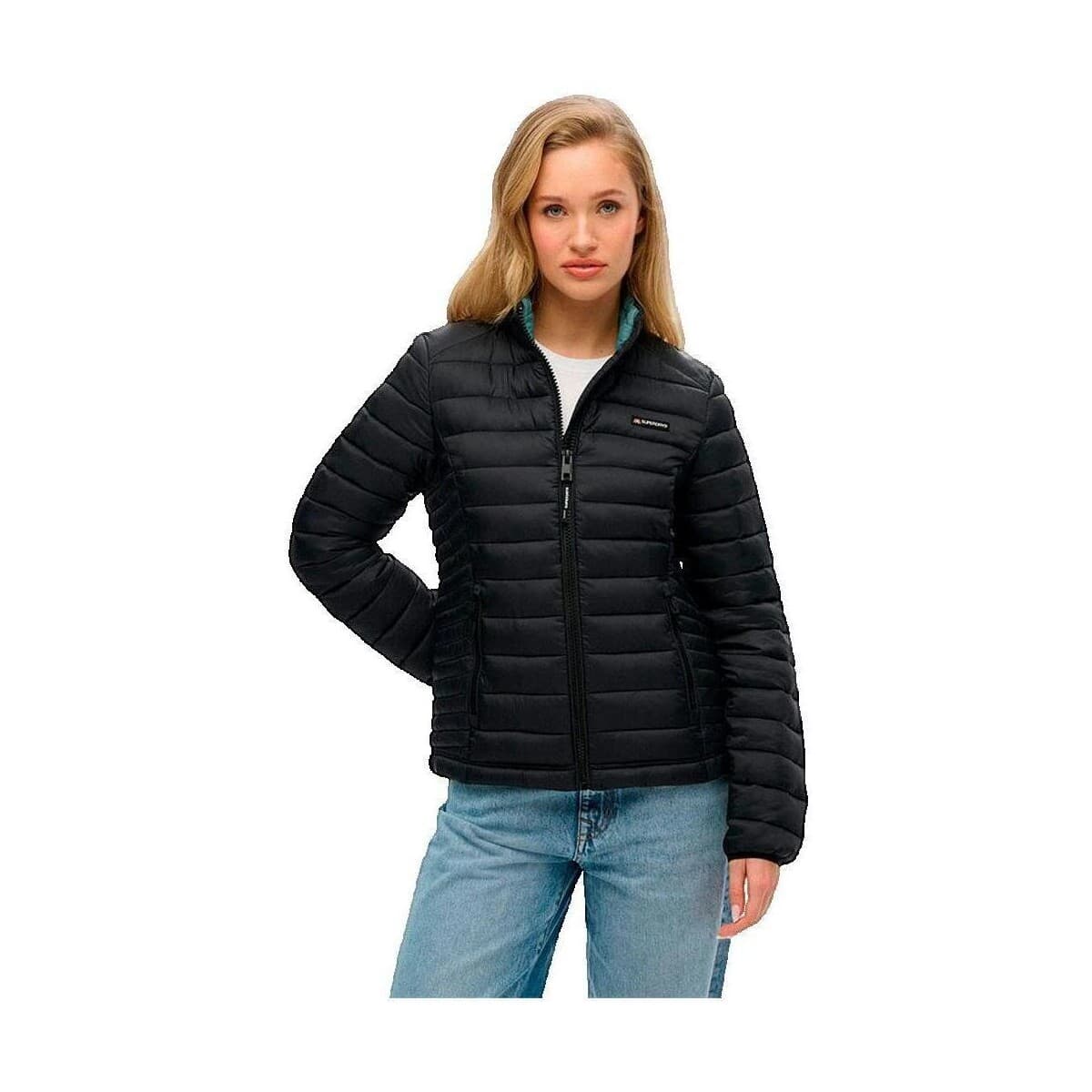 Women's Jackets Superdry