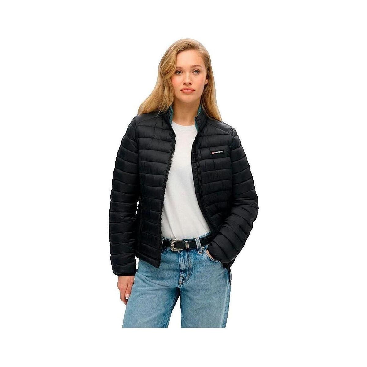 Women's Jackets Superdry