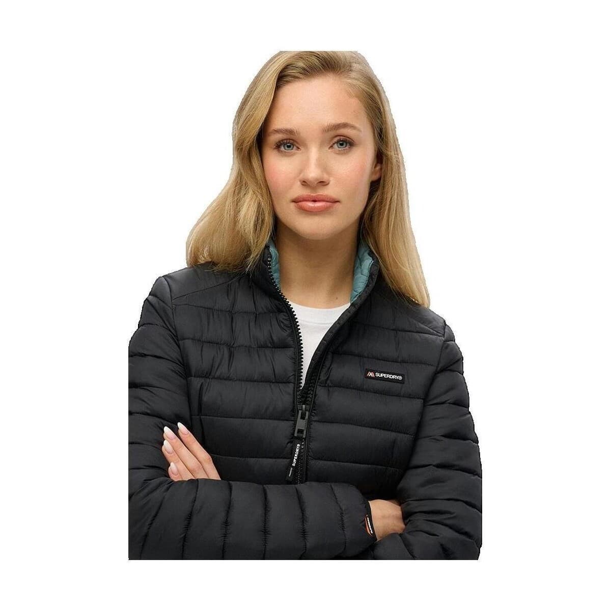 Women's Jackets Superdry
