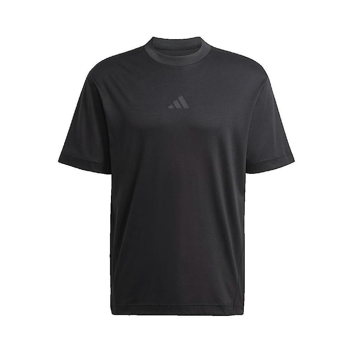 Men's T-Shirts adidas