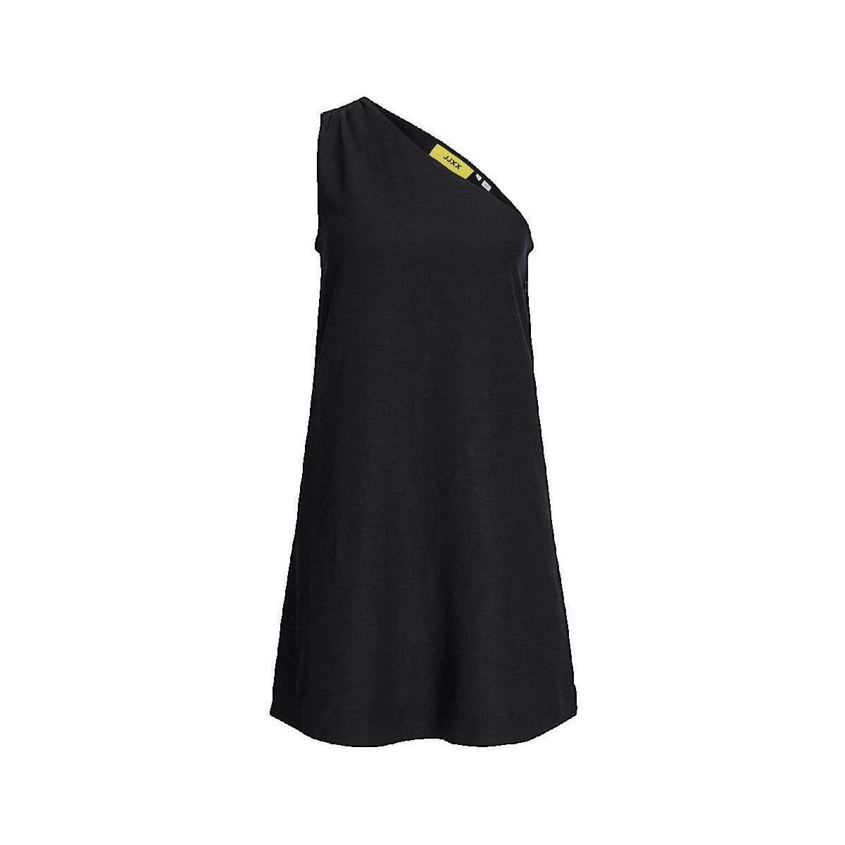 Women's Dresses Jack & Jones Black
