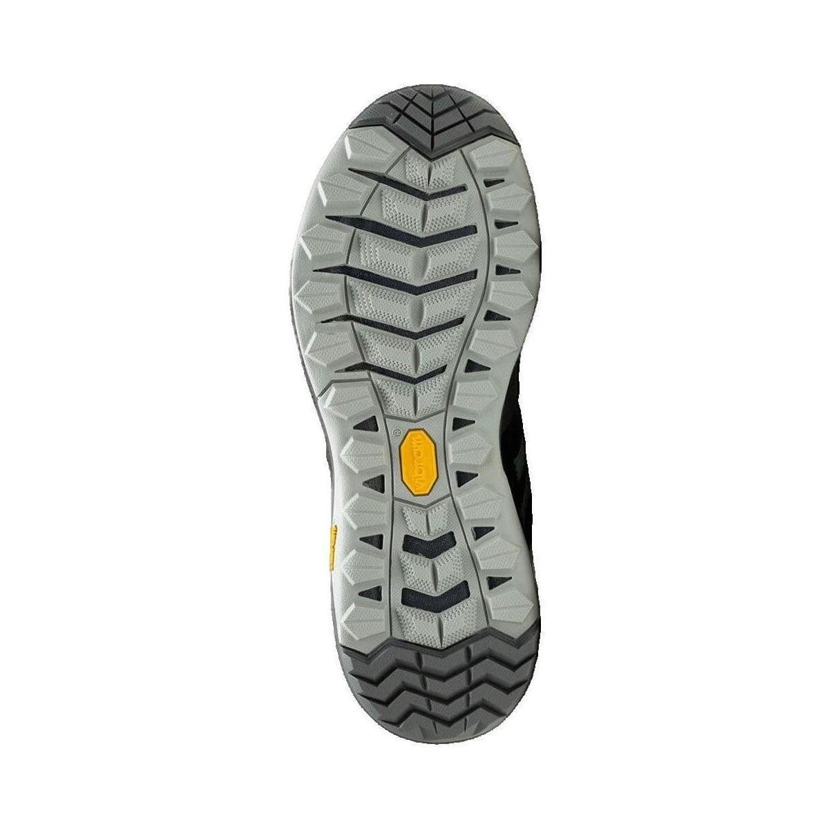 Women's Outdoor Shoes Merrell Blue