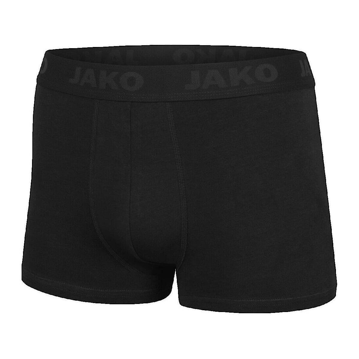 Μαγιό Jako Boxer Premium lot de 2