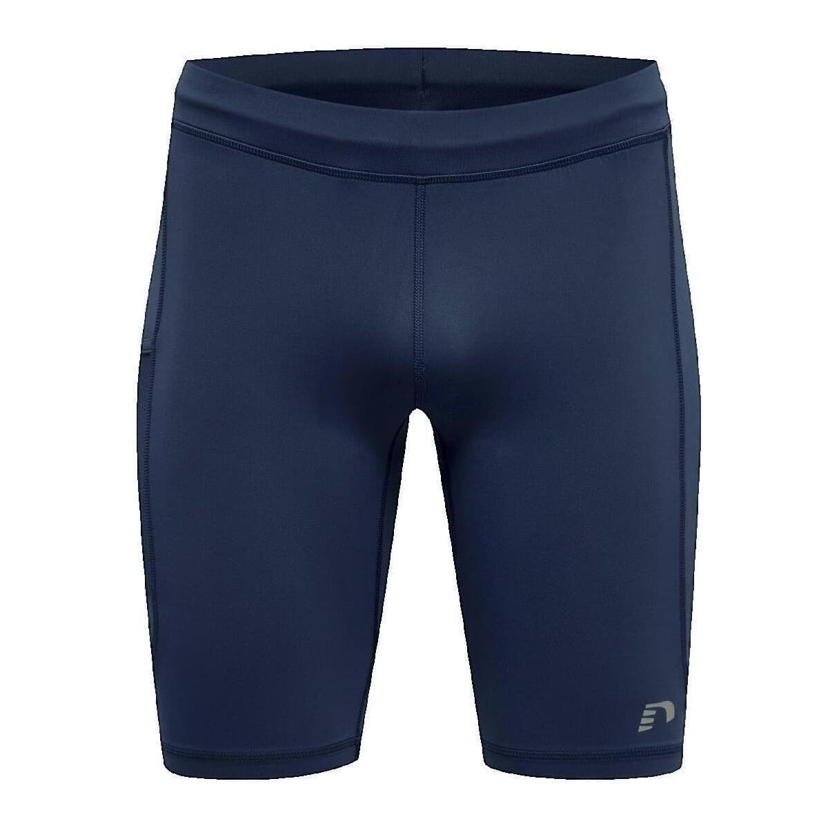Men's Shorts Newline Blue