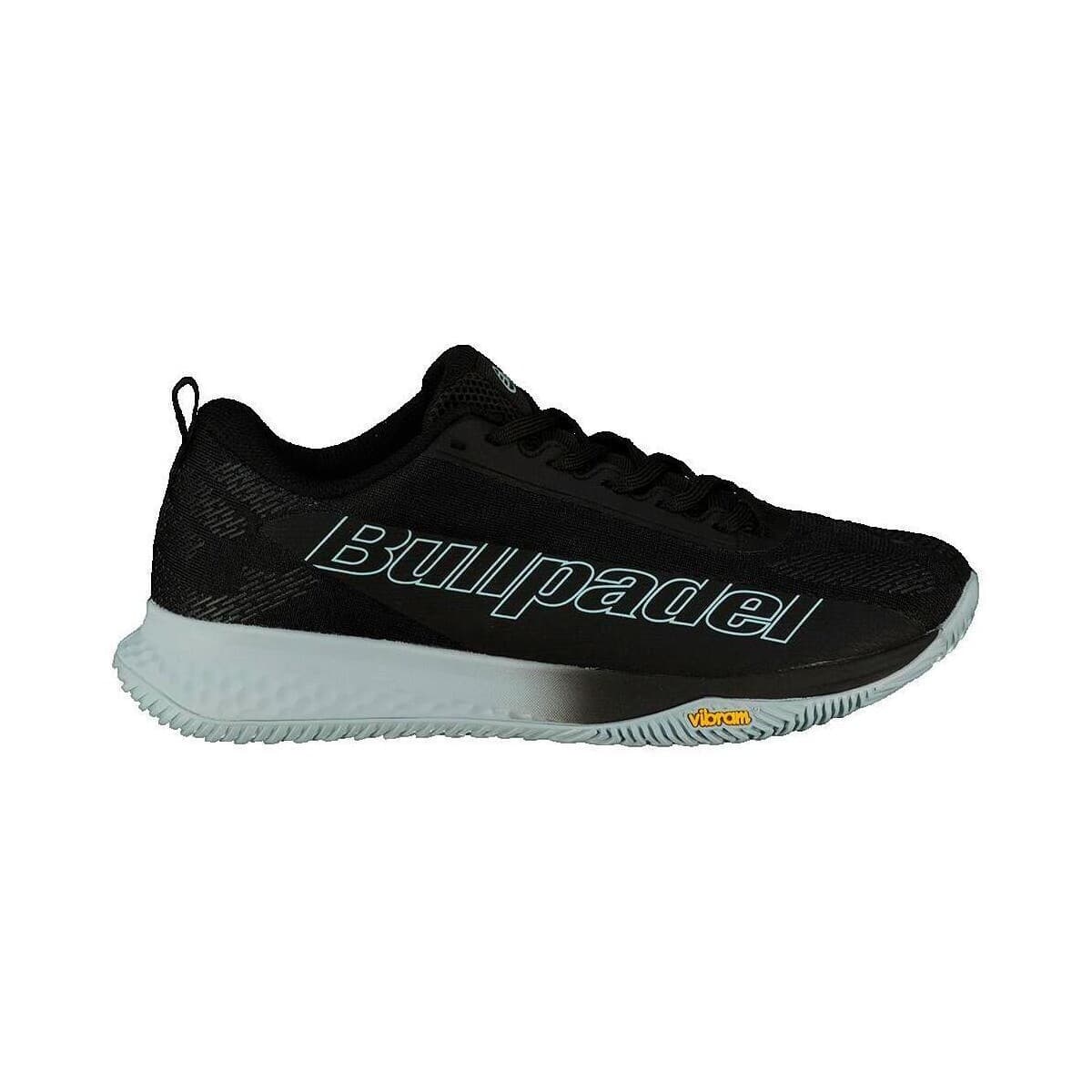 Παπούτσια του τέννις Bullpadel Chaussures de sport Xplo PL Tour Final 25V