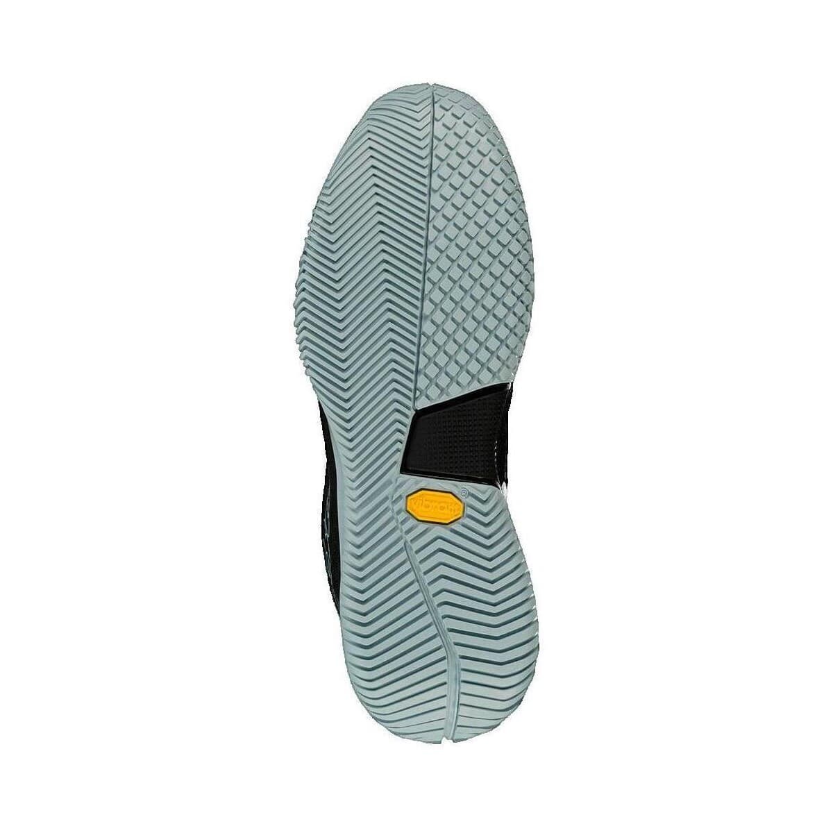 Women's Tennis Shoes Bullpadel Black