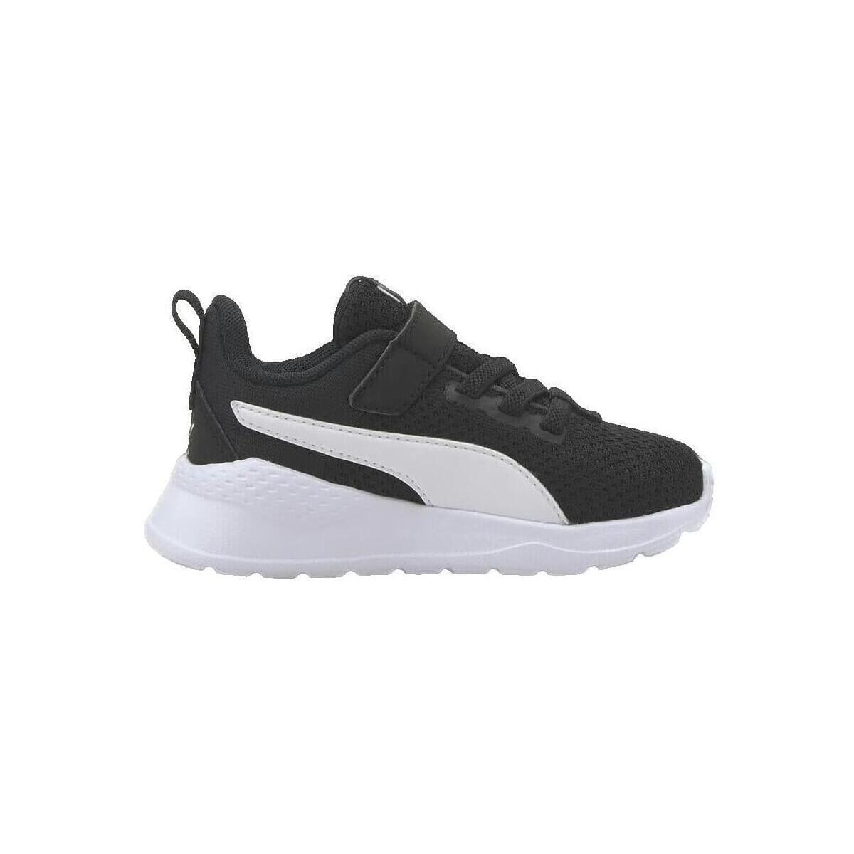 Xαμηλά Sneakers Puma Basket Anzarun Lite