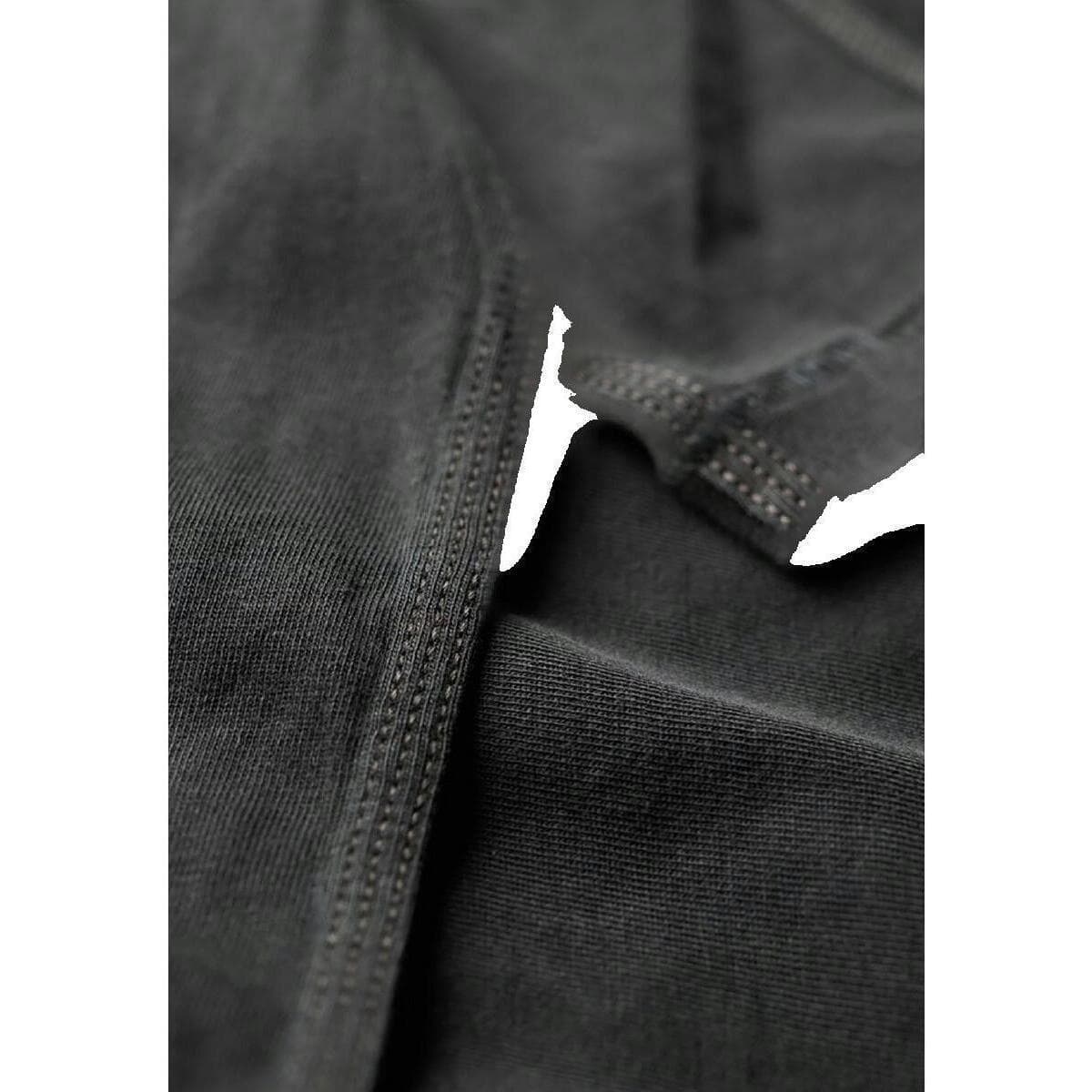 Men's T-Shirts Superdry Black