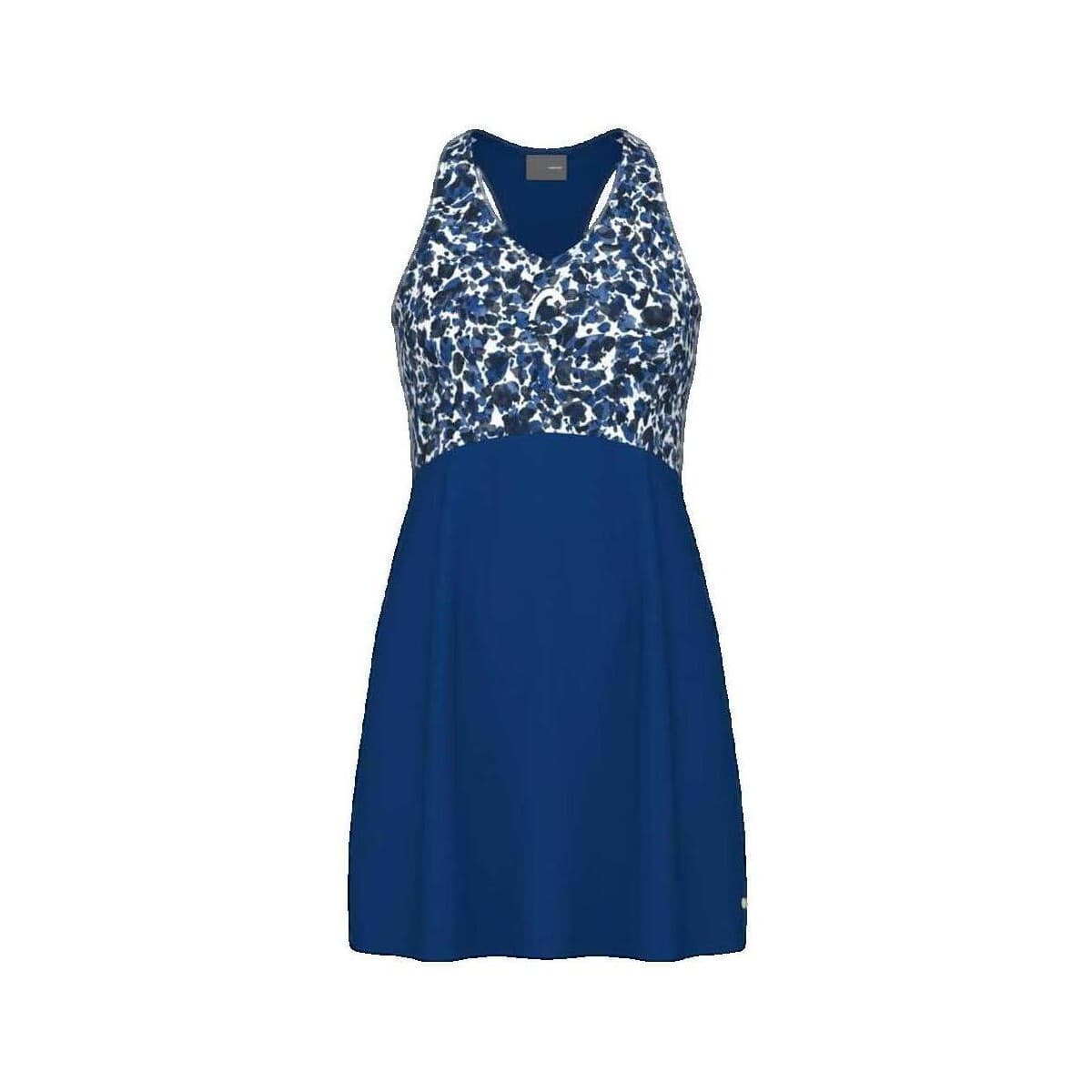 Women's Dresses Head Pink