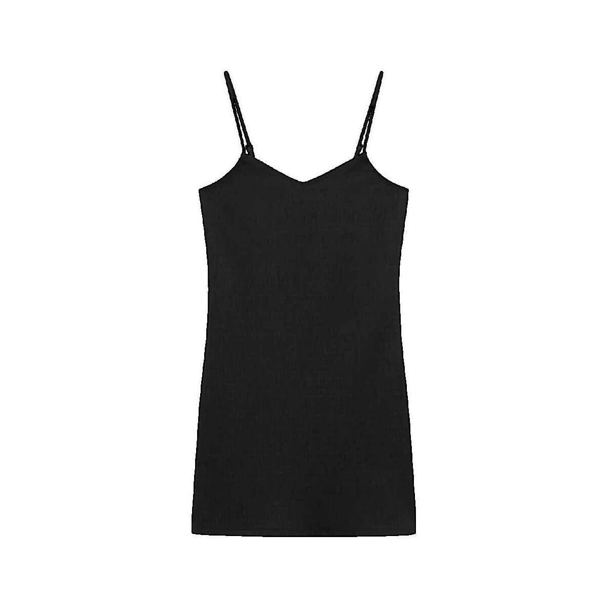 Women's Dresses Vans Green