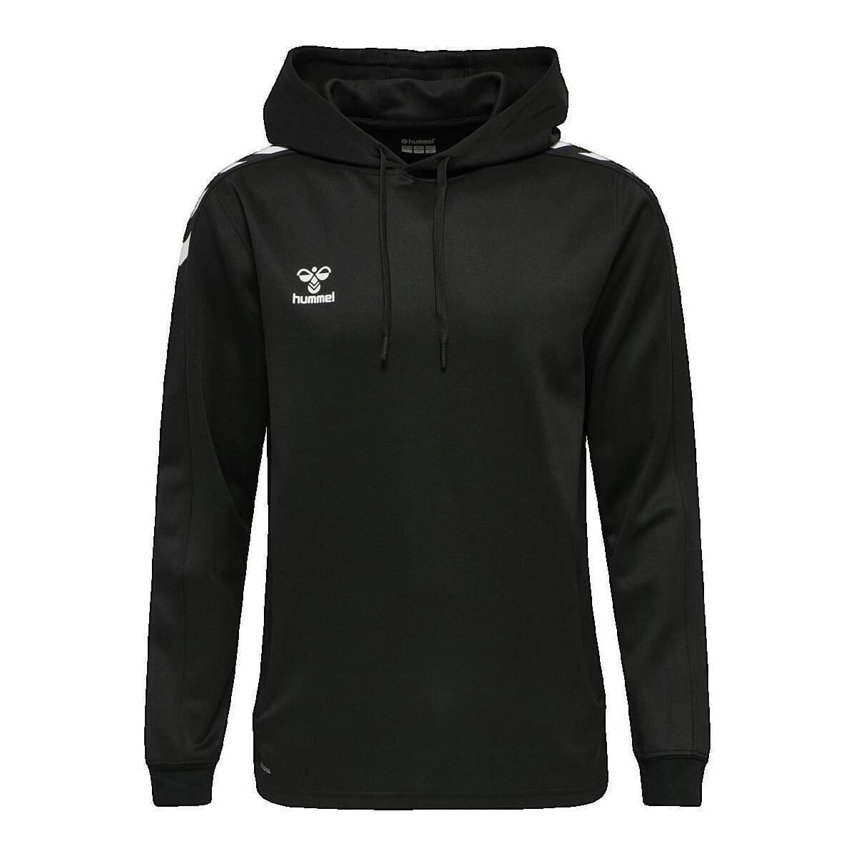 T-shirt με κουκούλα hummel Sweat à capuche hmlCORE XK