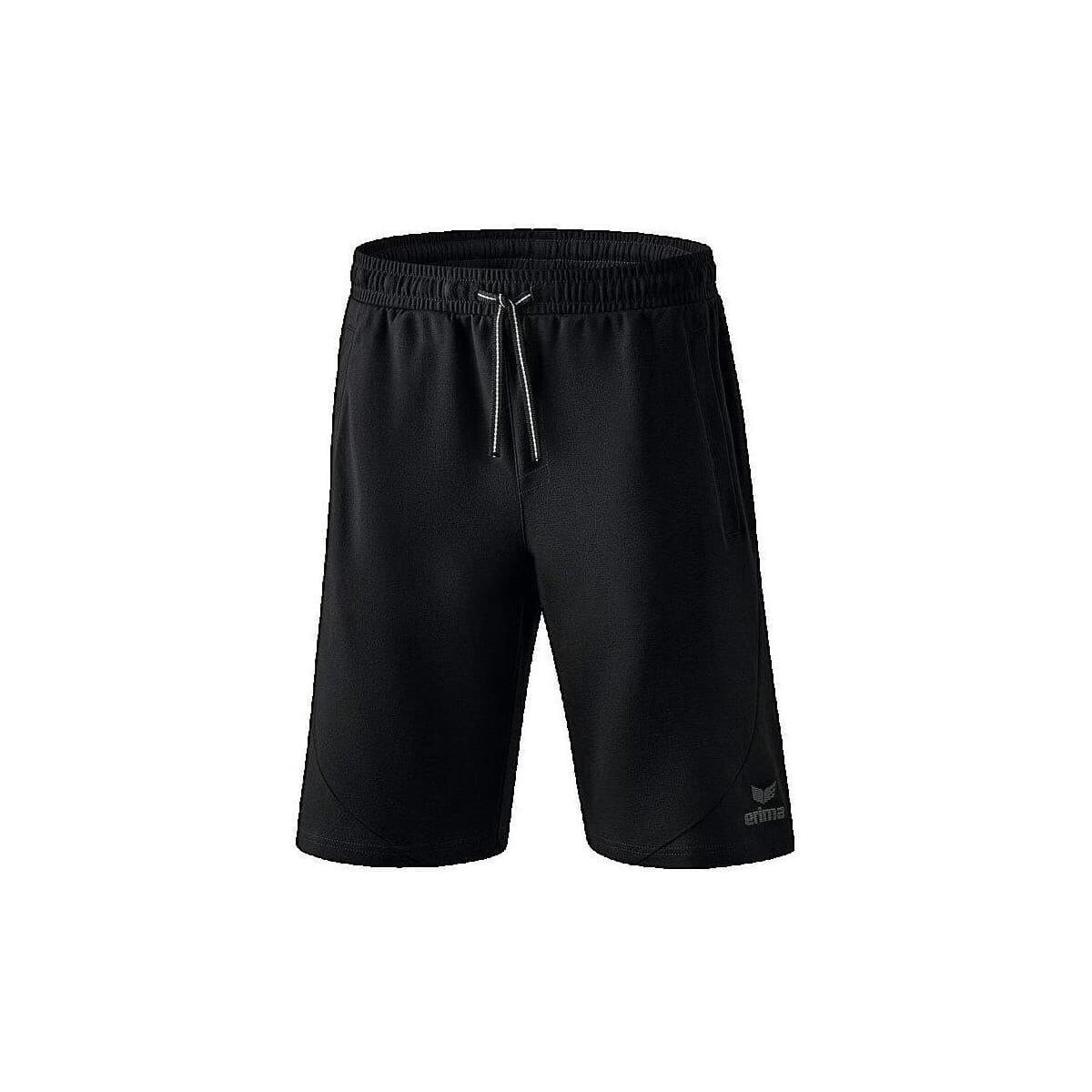 Shorts & Βερμούδες Erima Short Essential Sweatshorts enfant