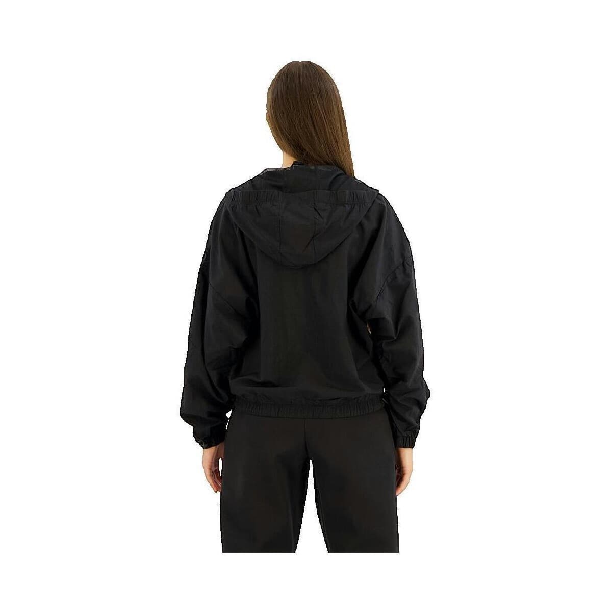 Women's Jackets adidas