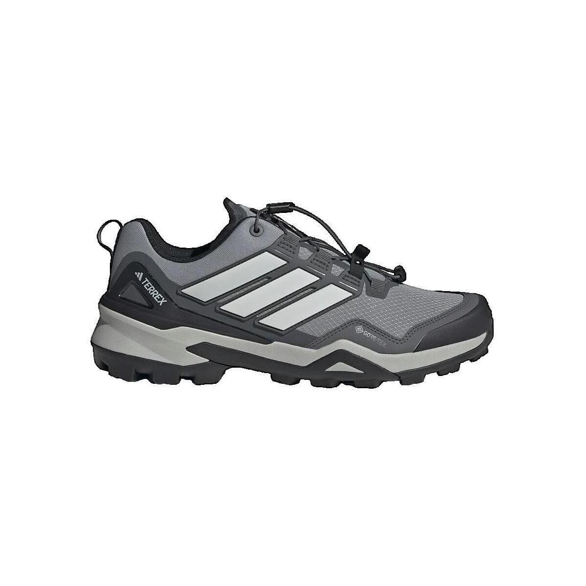Women's Outdoor Shoes adidas Black