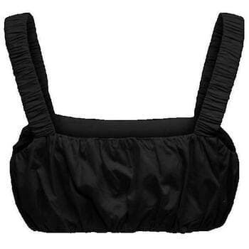 Women's T-Shirts Only Red