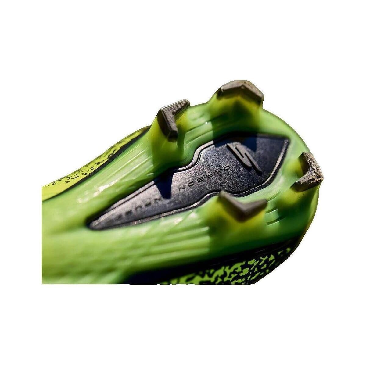 Women's Football Boots Skechers Multicolor