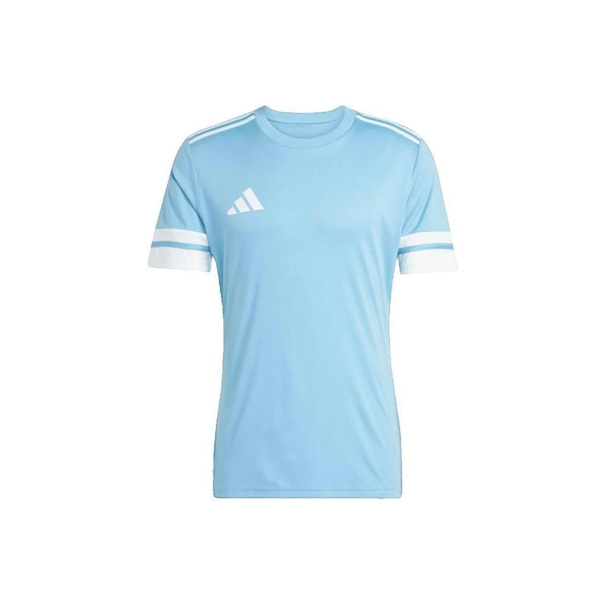 Μπλουζάκια με μακριά μανίκια adidas Chemise manches longues Tiro 23 Competition