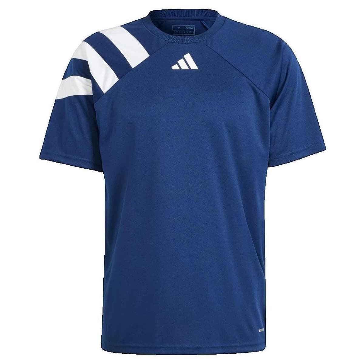Men's T-Shirts adidas Red